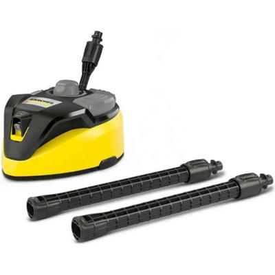 Kärcher Приспособление за почистване KARCHER T 7 Plus T-Racer (2.644-074.0)
