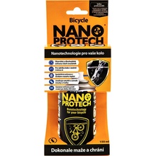 Nanoprotech Bicycle 150 ml