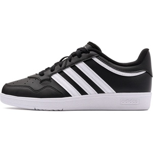 Adidas Hoops 4.0 (22779)