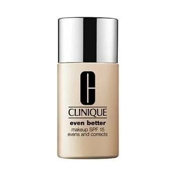 Clinique Even Better Liquid make-up SPF15 3 Ivory 30 ml