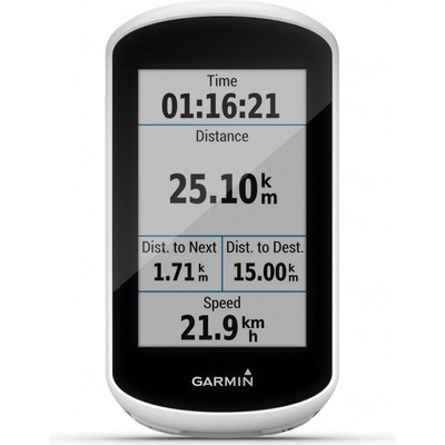 GARMIN s GPS Edge Explore