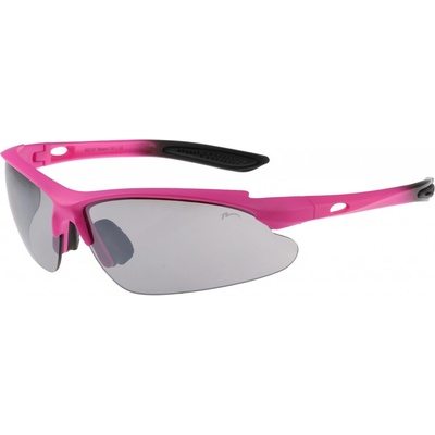 Mosera R5314T