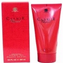 Chopard Caśmir sprchový gél 150 ml
