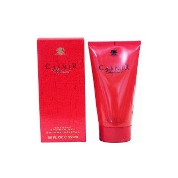 Chopard Caśmir sprchový gél 150 ml