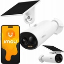 Dahua IMOU IPC-K9DCP-3T0WE-V2