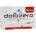Artesania Agricola Dolozero Plantis® | Eggshell Membrane 300 mg [30 капсули]