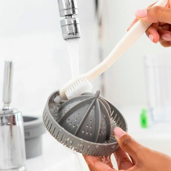 Image 1 of InnovaGoods Juisso