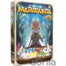 Marabunta