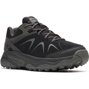 Merrell Yokota 3 GTX Размер на обувките (ЕС): 43, 5 / Цвят: черен