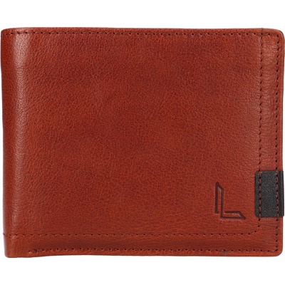 Lagen BX003Z COGNAC
