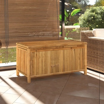 Image 1 of vidaXL 110x52x55cm (319876)
