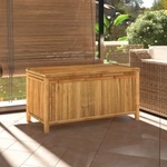 vidaXL 110x52x55cm (319876)