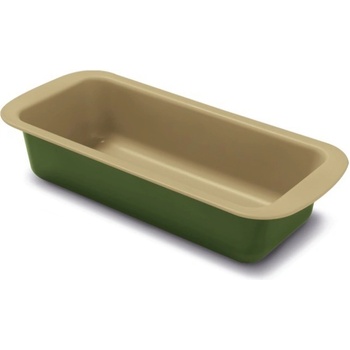 Guardini forma chléb srnčí hřbet B-Nat 30cm