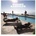 Robert Randolph - Preacher Kids (CD) (0015047814626)