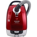 Hoover AT70 AT65011