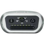 Shure MVI/A-LTG Звукови карти