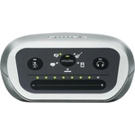 Shure MVI/A-LTG Звукови карти