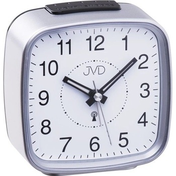 JVD RB862.2, 85mm