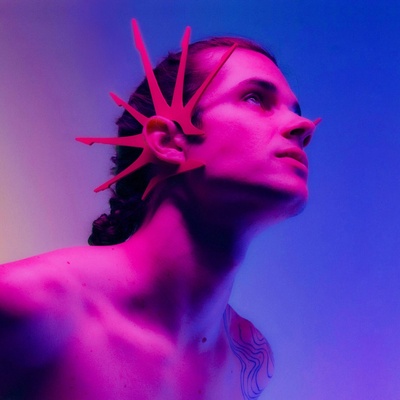 Taomi - Echinacea CD