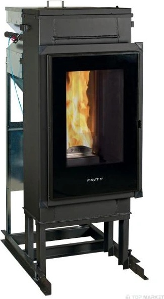 Prity KP W24