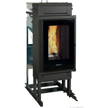 Image 1 of Prity KP W24