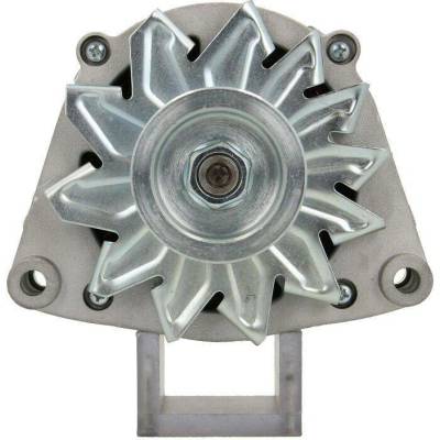 Generátor BV PSH 475.002.080.010 (475002080010)