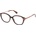 MAX&Co. MO5171 052