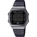 Casio ABL-100WEGG-1B