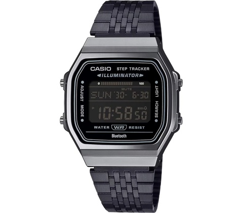 Casio ABL-100WEGG-1B