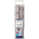 Bosch 2608595083