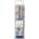 Bosch 2608595083