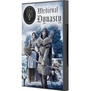 Hry na PC Medieval Dynasty