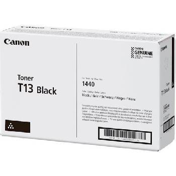 Canon 5640C006 - originálny