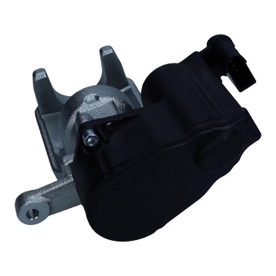 Brzdový strmeň MAXGEAR 82-0846 (820846)