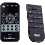 GENERAL Magnat sbw 250 - дистанционно управление дубликат (sbw 250) Дистанционно