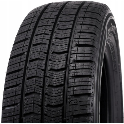 Kumho PorTran 4S CX11 205/65 R15 102/100T
