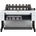 HP DesignJet T1600dr ps 3EK13A