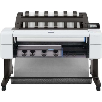 HP DesignJet T1600dr ps 3EK13A