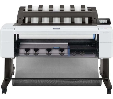 HP DesignJet T1600dr ps 3EK13A