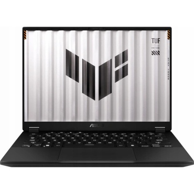 Asus TUF Gaming A14 FA401UH-RG004W
