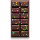 Armaf Kunafa Chocolate EDP 70 ml