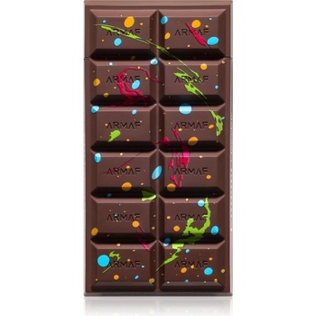 Armaf Kunafa Chocolate EDP 70 ml