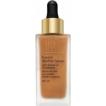 Estée Lauder Tekutý make-up Futurist SkinTint Serum 3N2 Wheat 30 ml