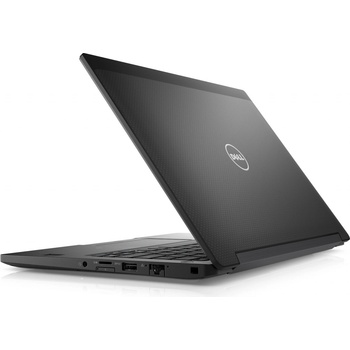 Dell Latitude 12 7280 CXH20