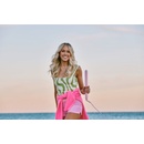 Image 1 of Mermade The Style Wand