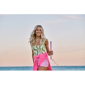 Image 1 of Mermade The Style Wand