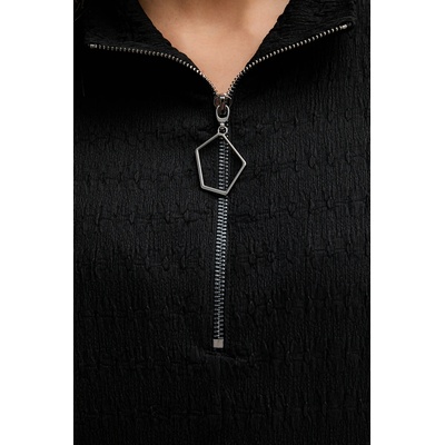 Joseph Ribkoff Блуза Joseph Ribkoff (253028)