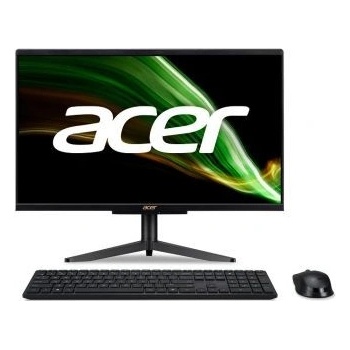 Acer Aspire C22 DQ.BHGEC.001