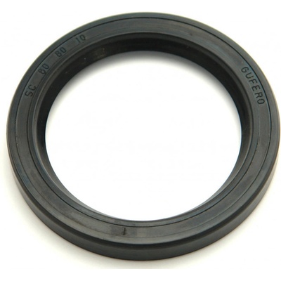 Gufero 60x85x10 G