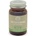 Mattisson Healthstyle Lactoferrin, 300 mg, 30 капсули, Mattisson Healthstyle